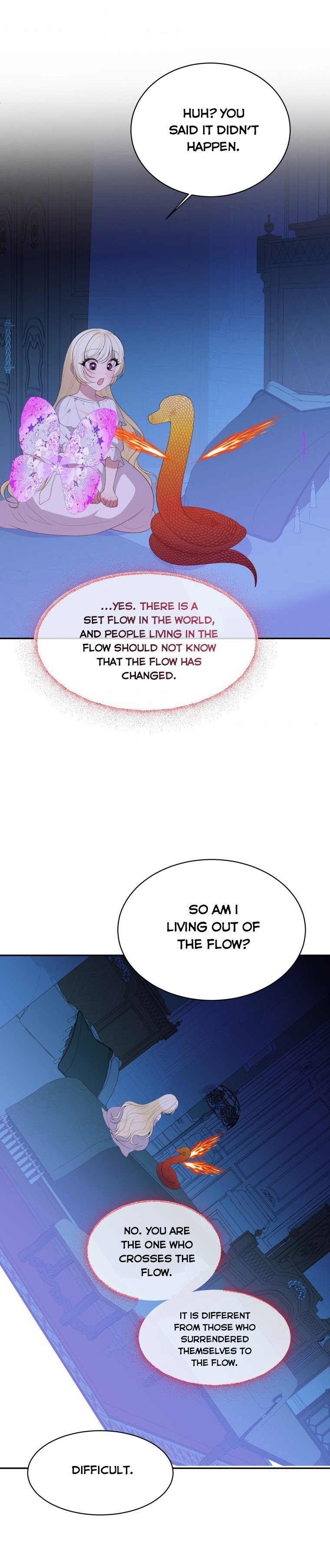 Page 20 of Chapter 44