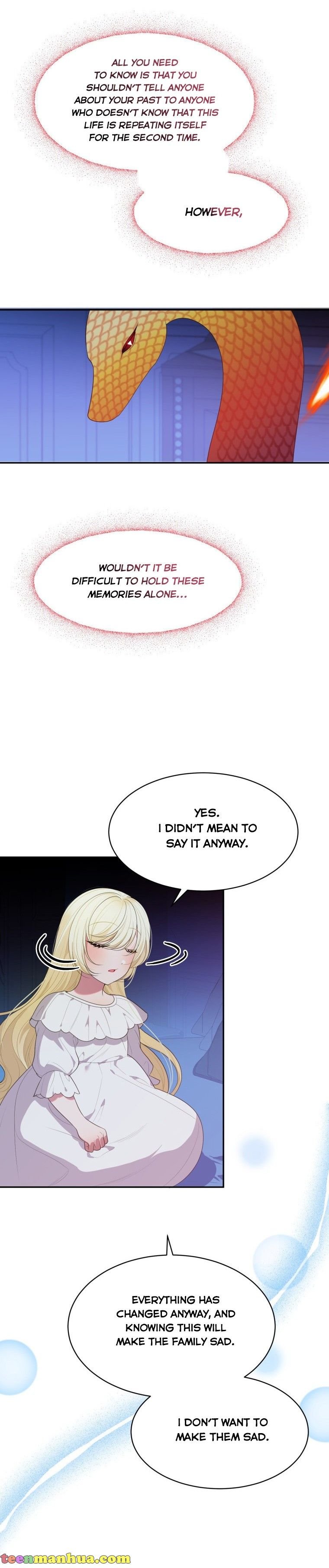 Page 21 of Chapter 44