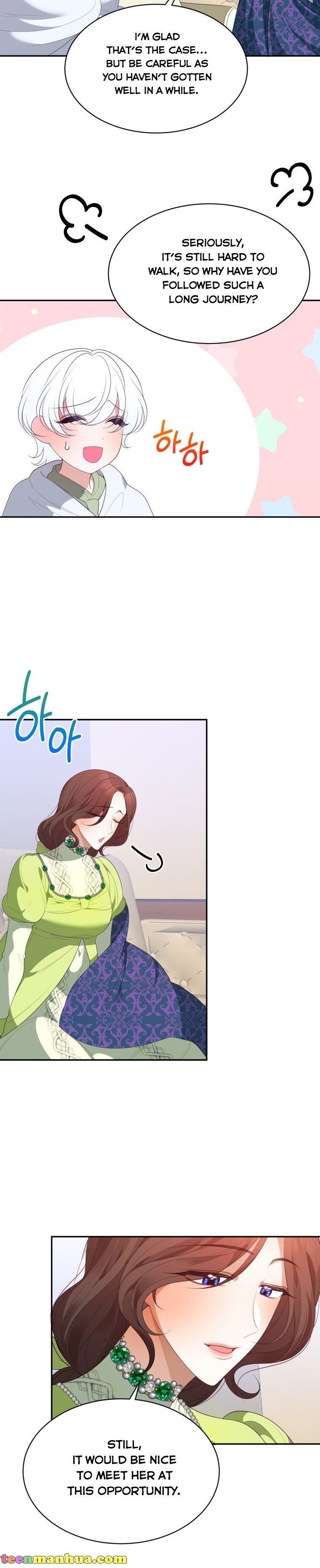 Page 24 of Chapter 44