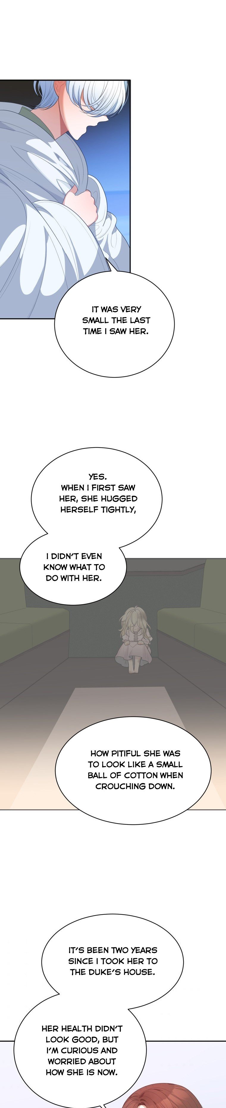 Page 25 of Chapter 44