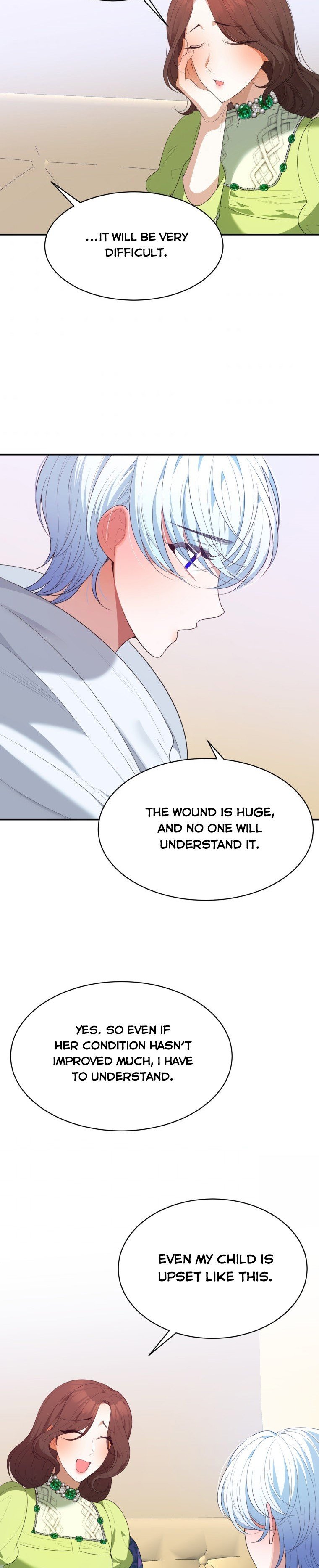 Page 26 of Chapter 44