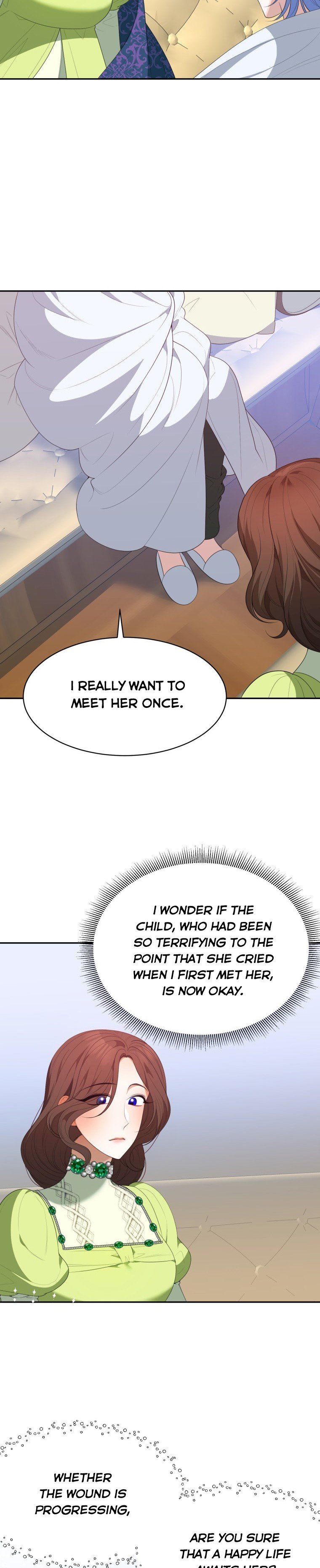Page 27 of Chapter 44