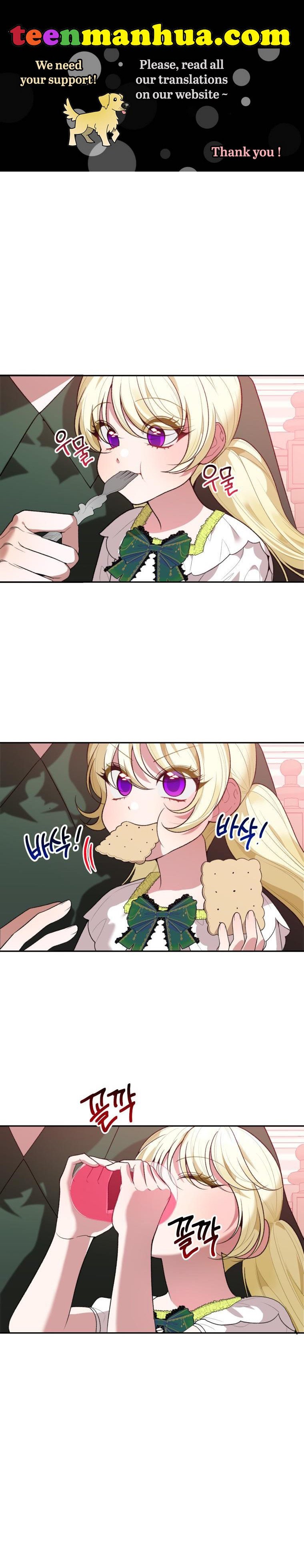 Page 1 of Chapter 45