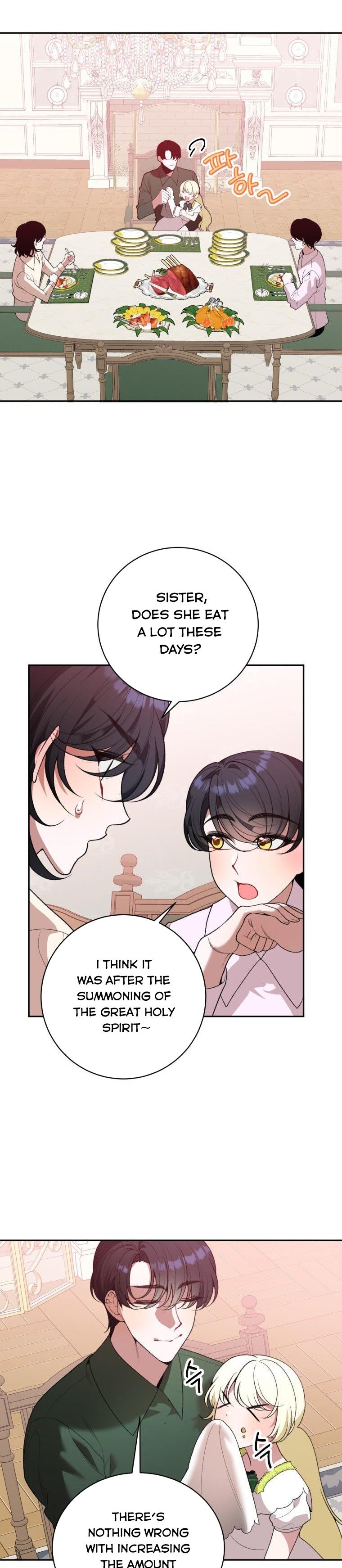 Page 2 of Chapter 45