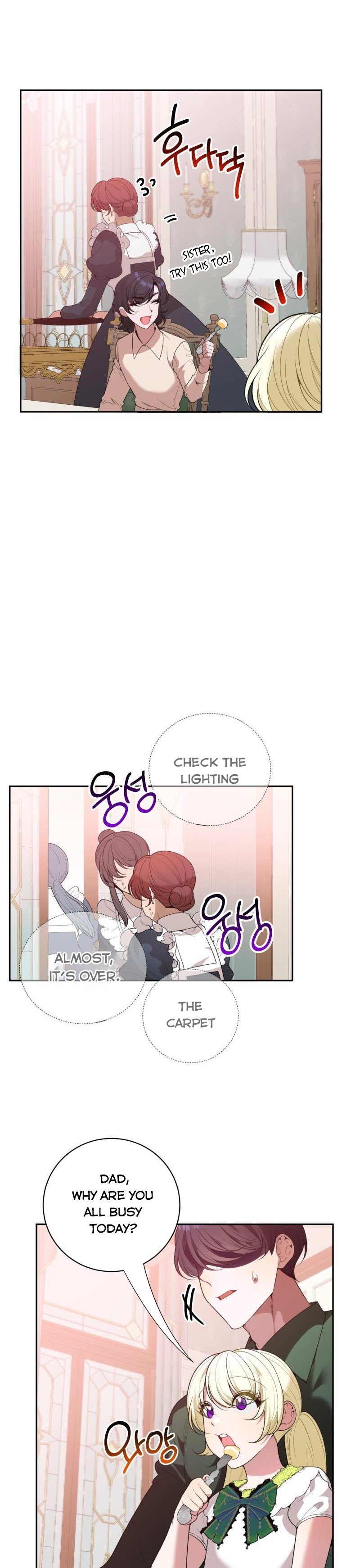 Page 4 of Chapter 45