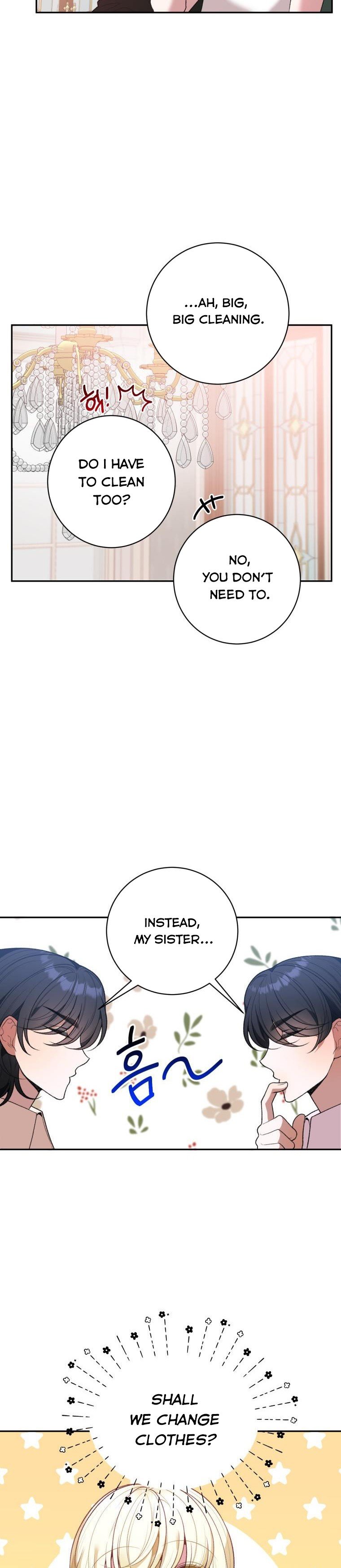 Page 5 of Chapter 45