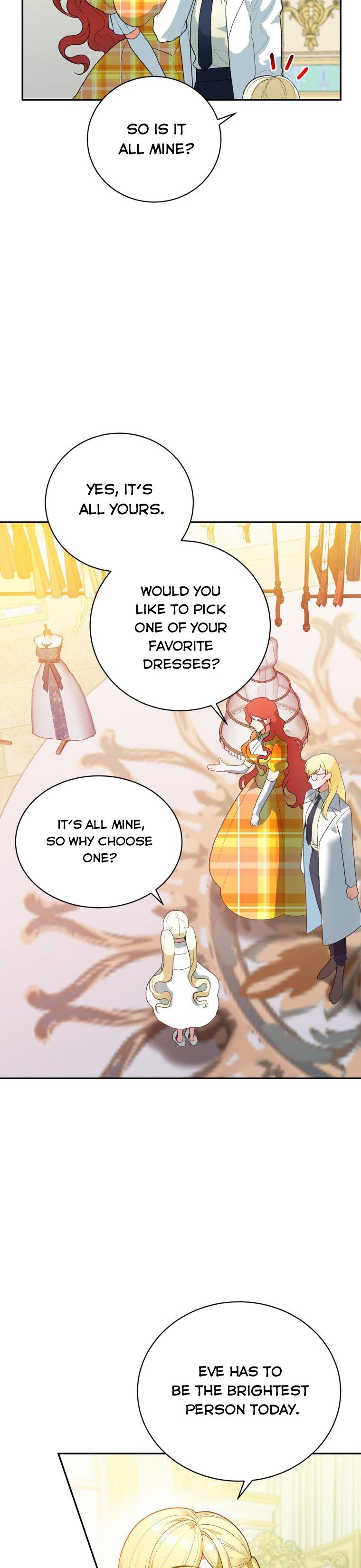 Page 8 of Chapter 45