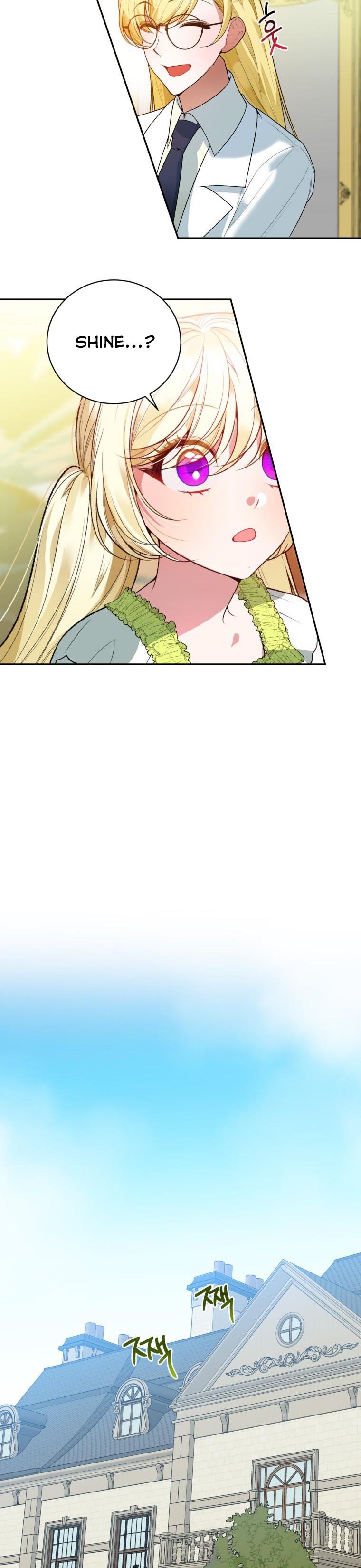 Page 9 of Chapter 45