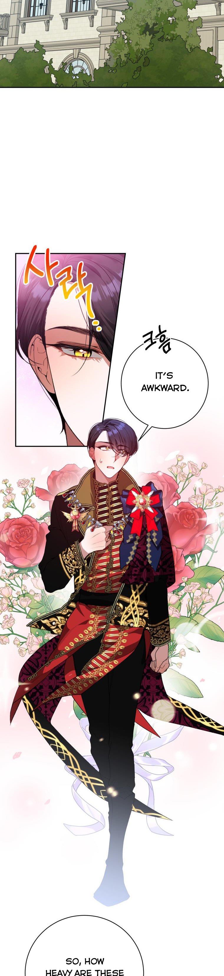Page 10 of Chapter 45