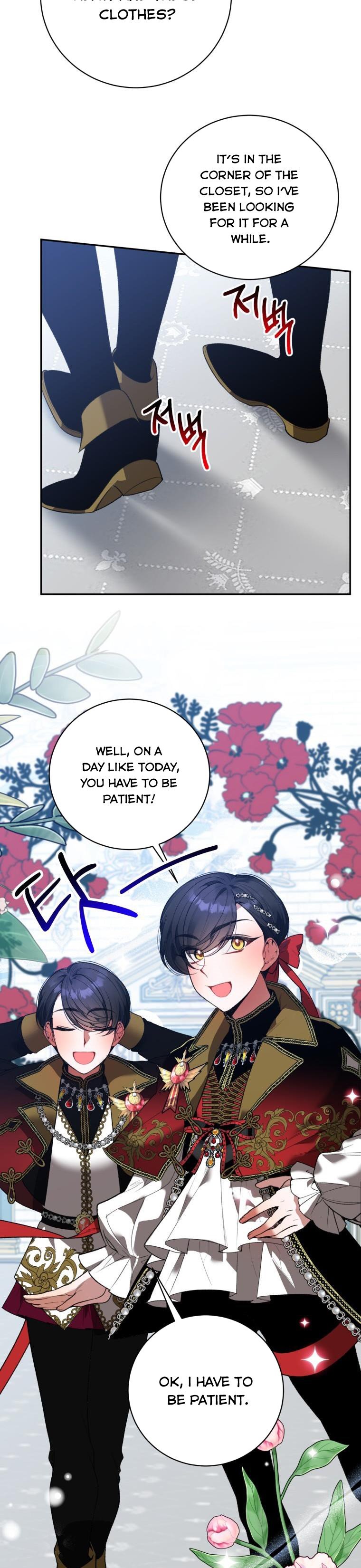 Page 11 of Chapter 45