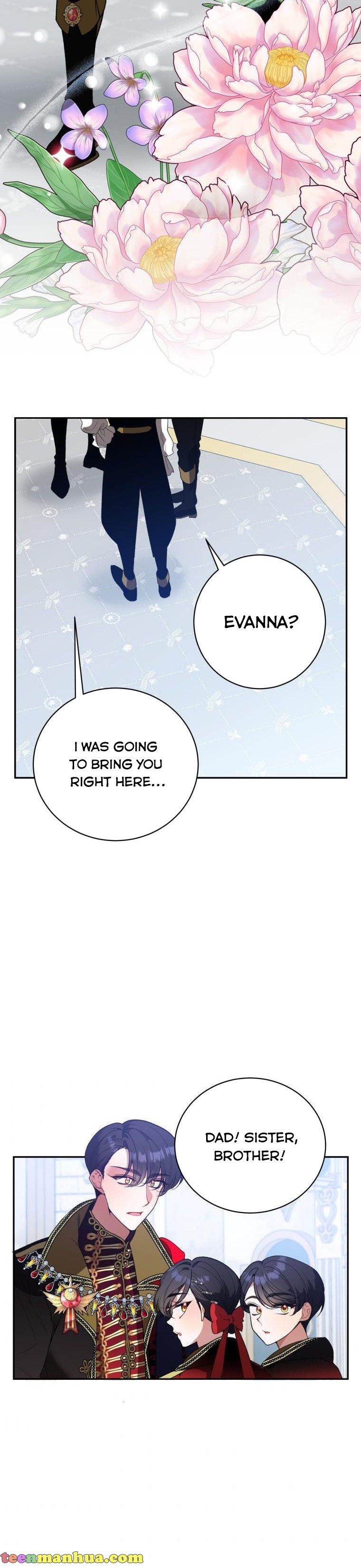 Page 12 of Chapter 45
