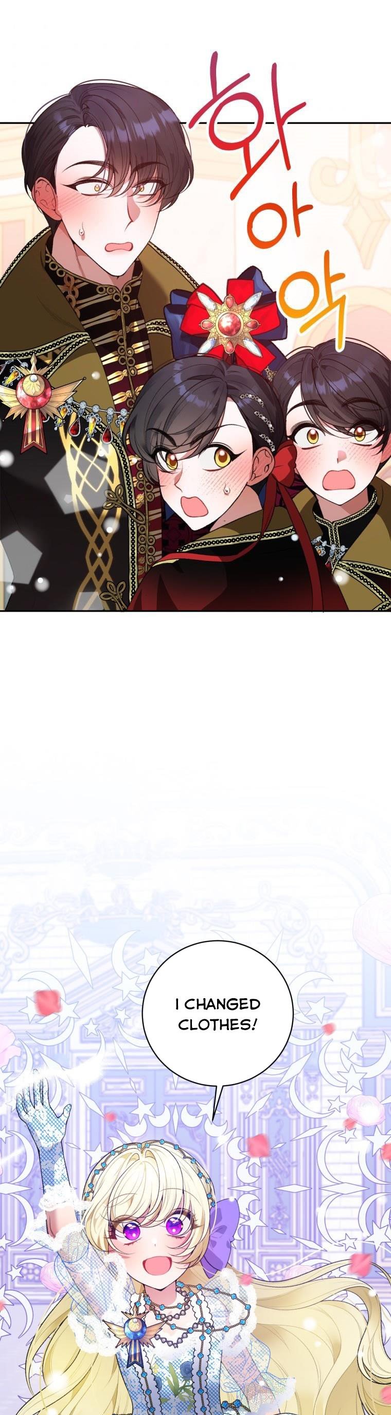 Page 13 of Chapter 45