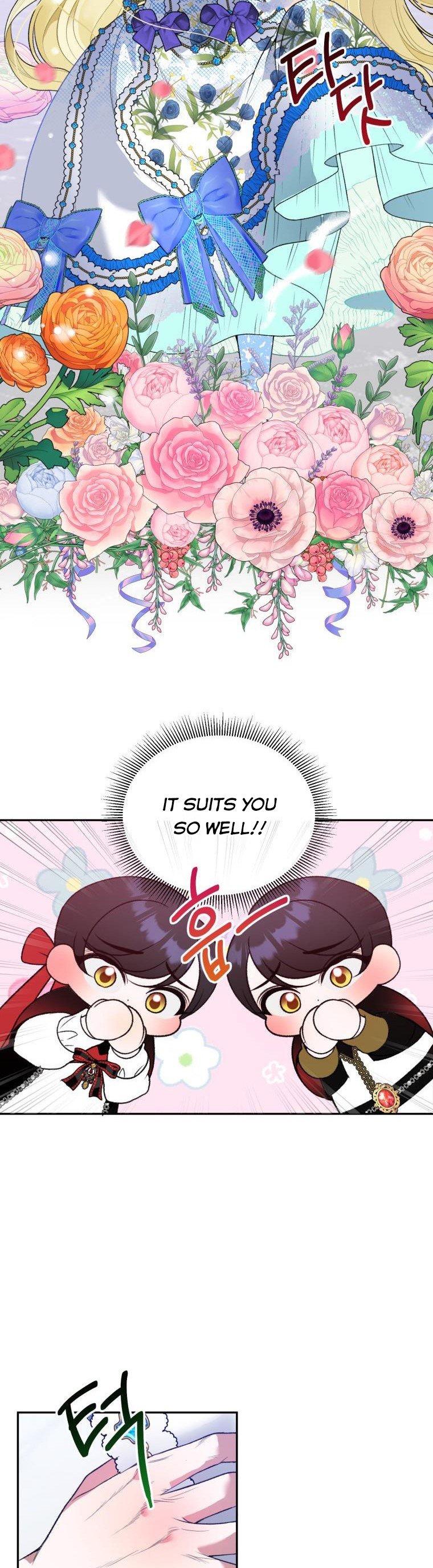 Page 14 of Chapter 45