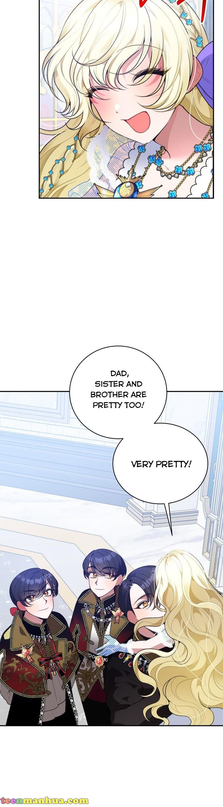 Page 16 of Chapter 45