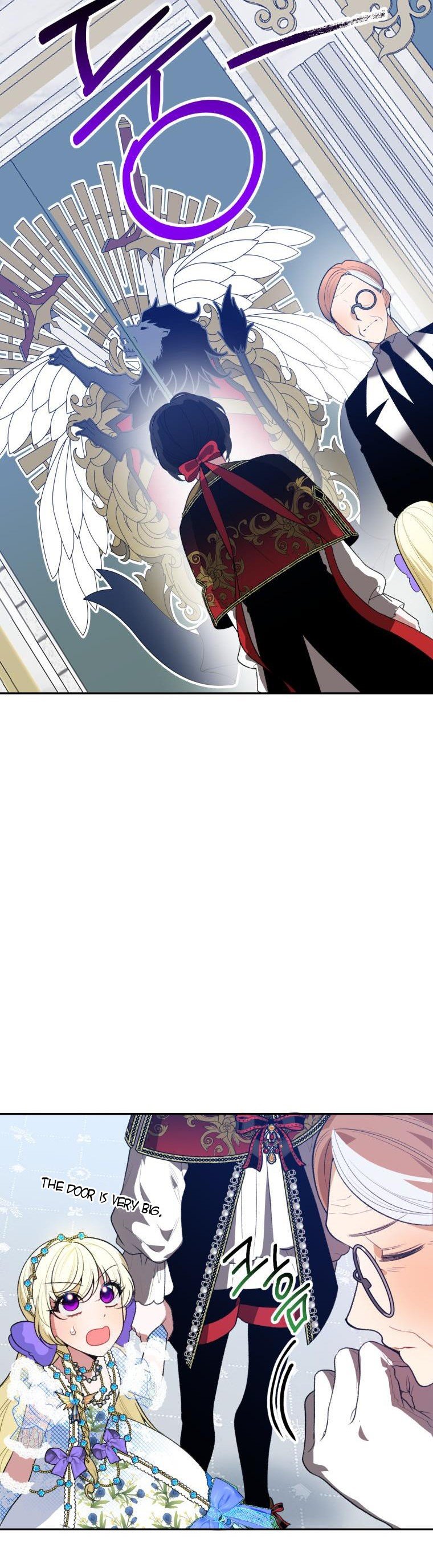Page 18 of Chapter 45