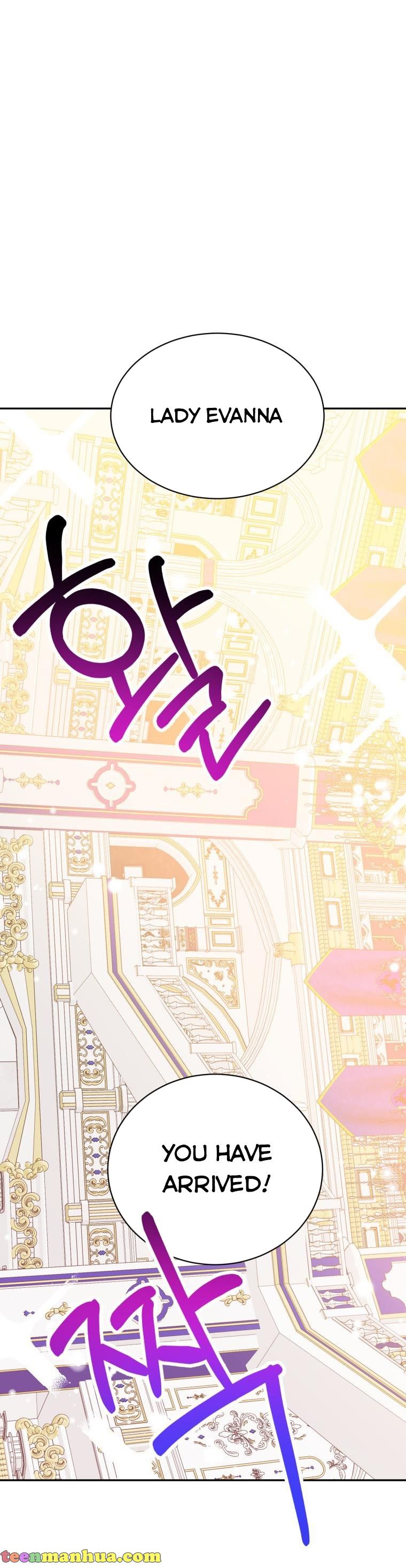 Page 19 of Chapter 45