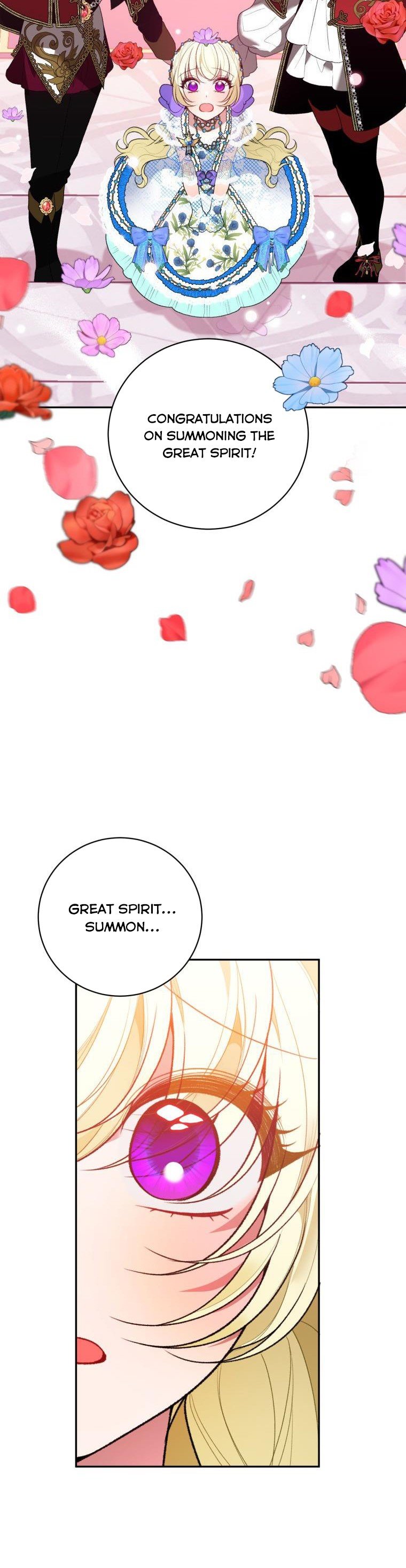 Page 21 of Chapter 45