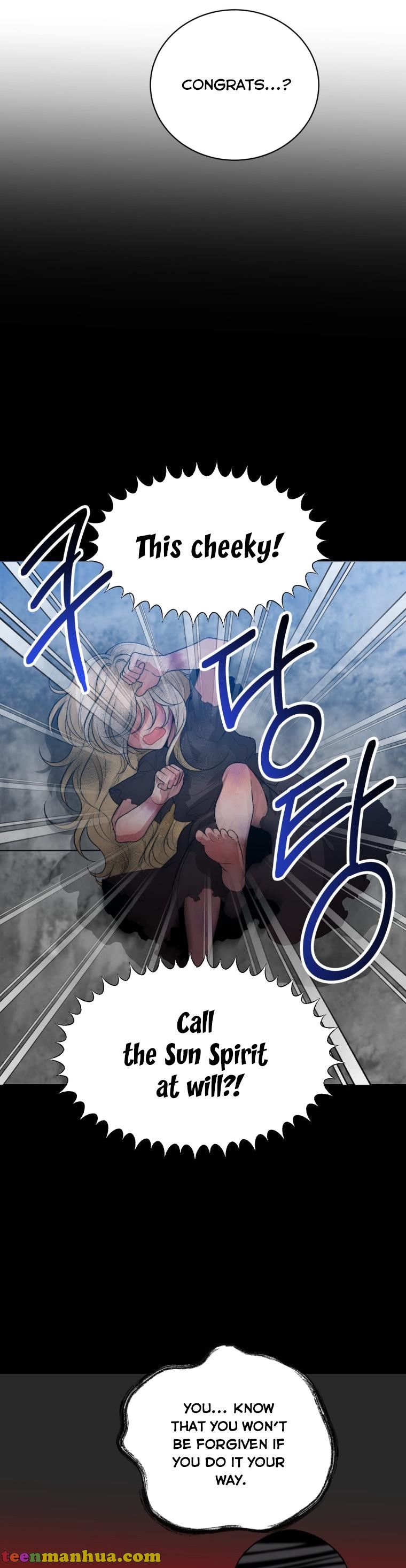 Page 22 of Chapter 45
