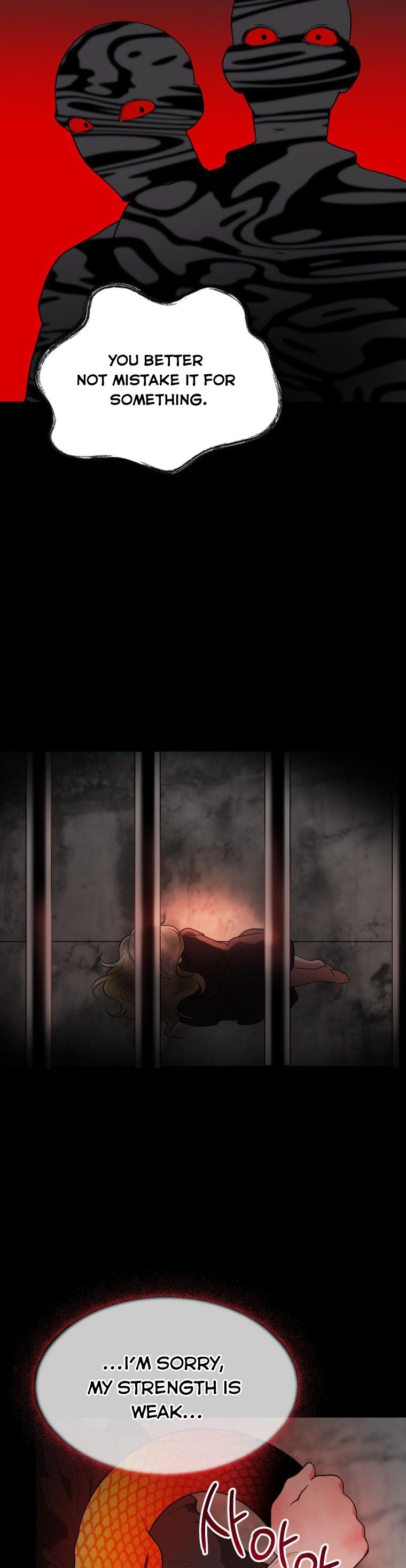 Page 23 of Chapter 45
