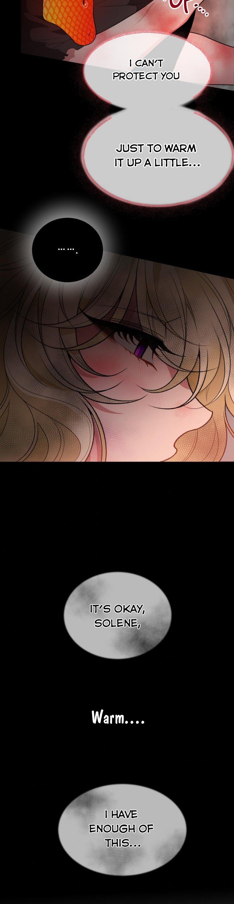 Page 24 of Chapter 45