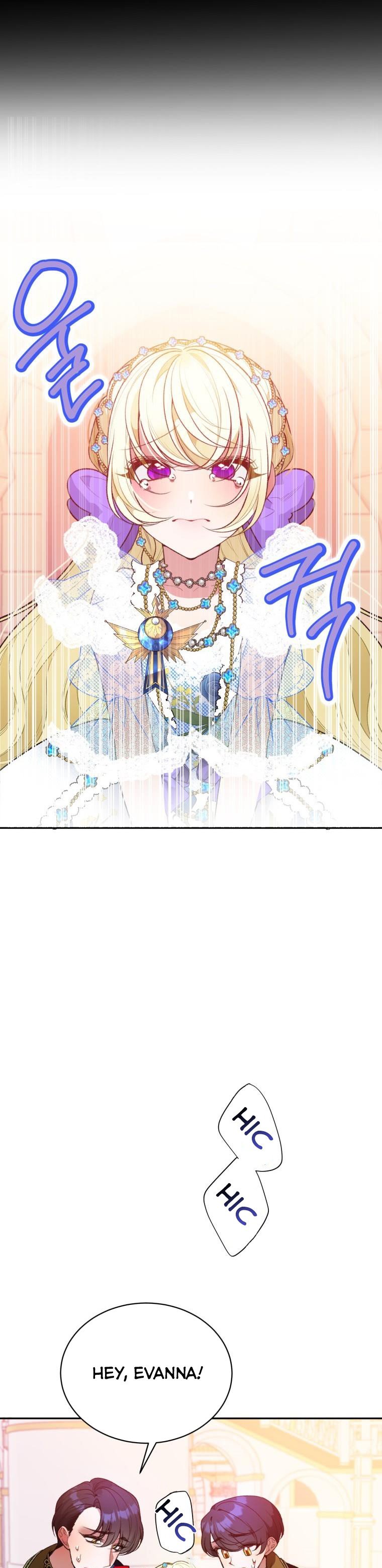 Page 25 of Chapter 45