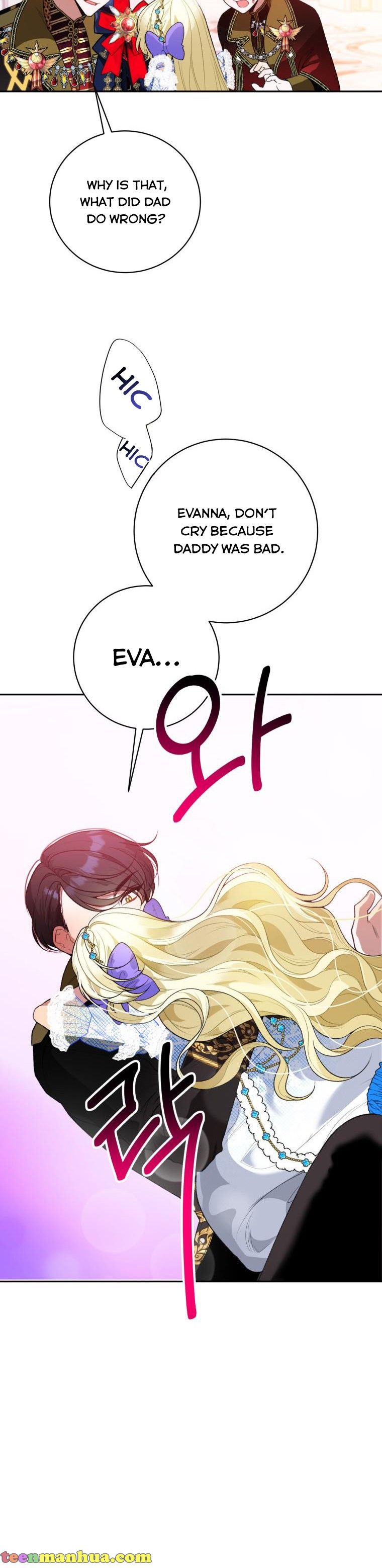 Page 26 of Chapter 45