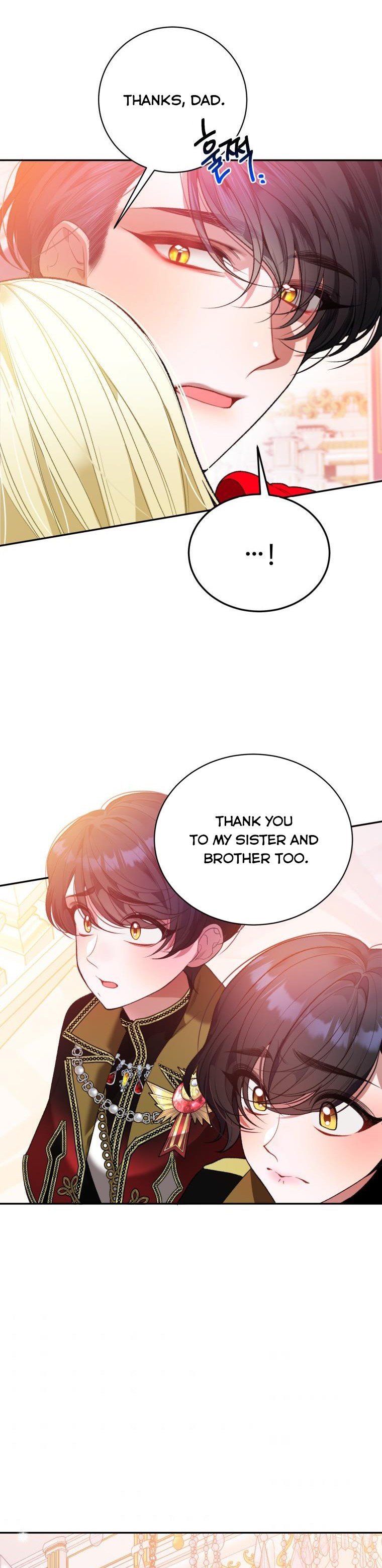 Page 27 of Chapter 45