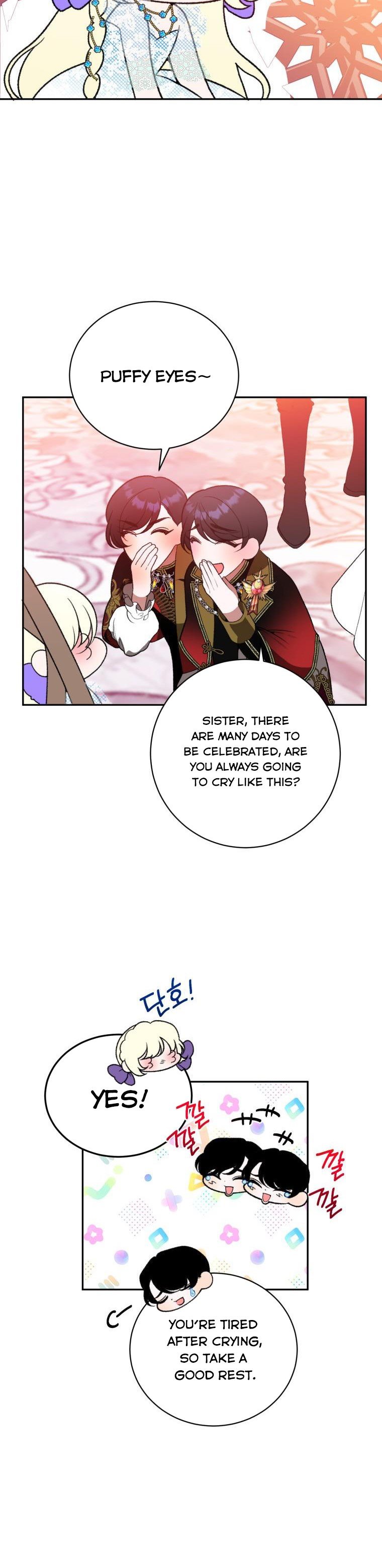 Page 29 of Chapter 45