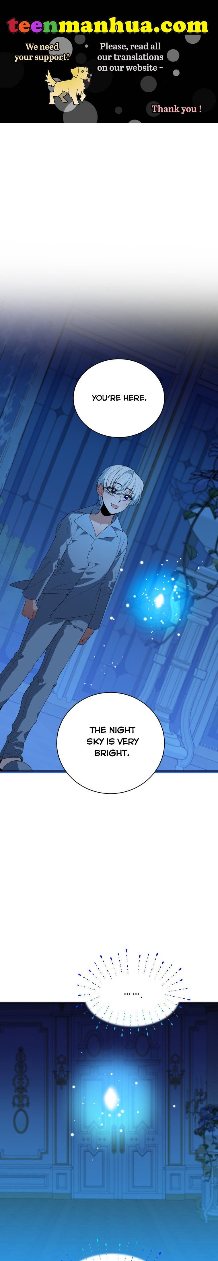 Page 1 of Chapter 47