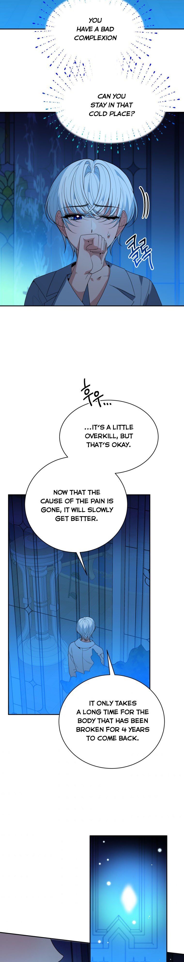Page 2 of Chapter 47
