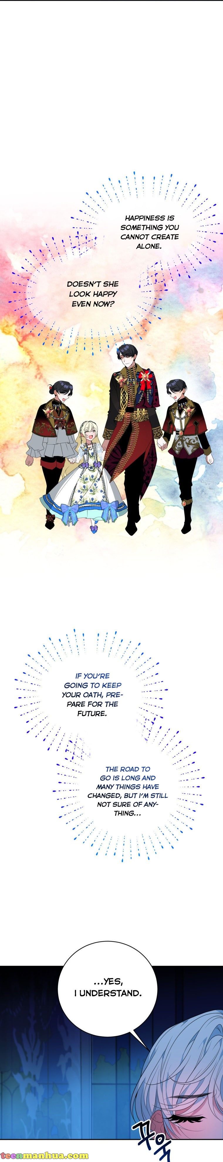 Page 5 of Chapter 47