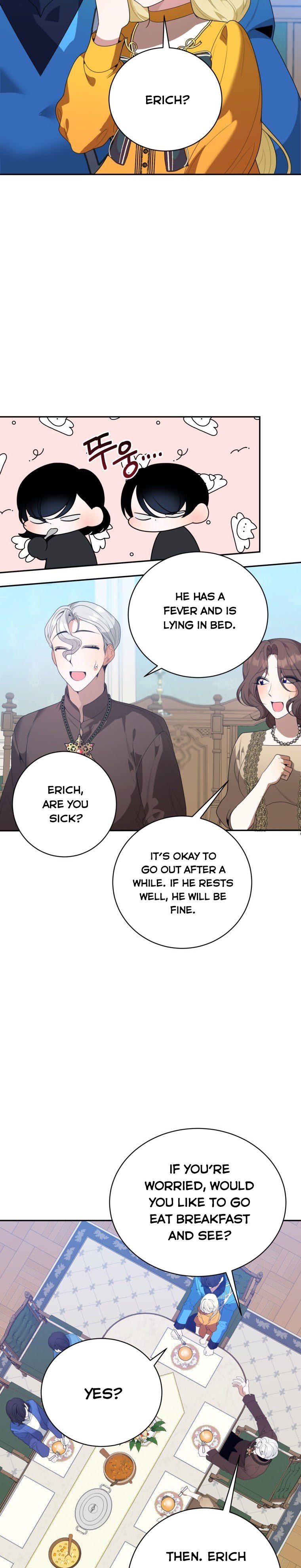 Page 7 of Chapter 47