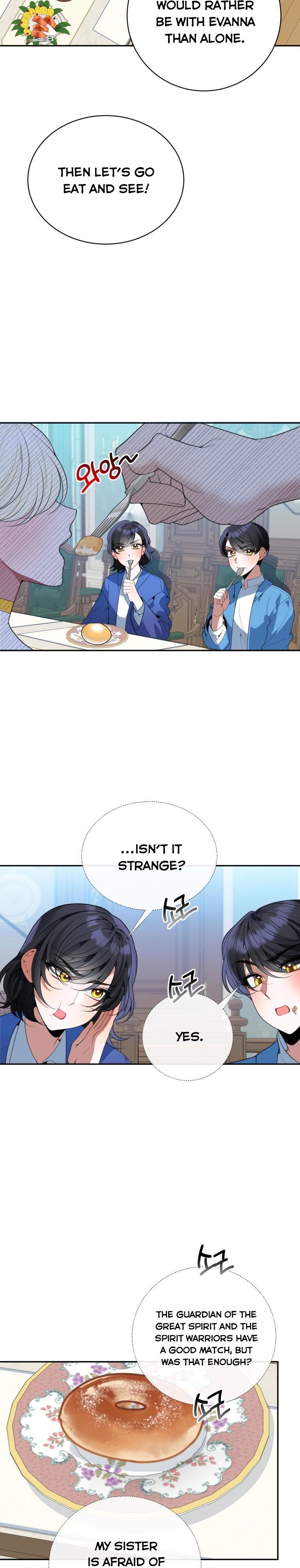 Page 8 of Chapter 47