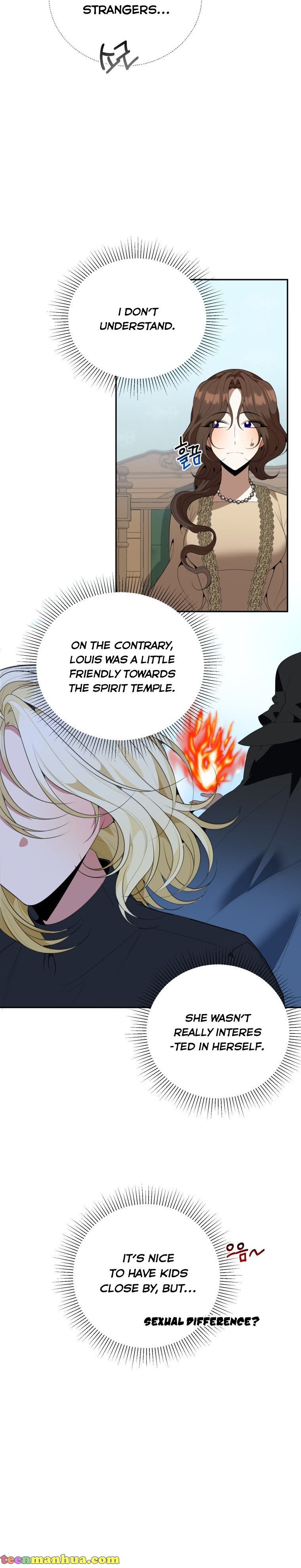 Page 9 of Chapter 47