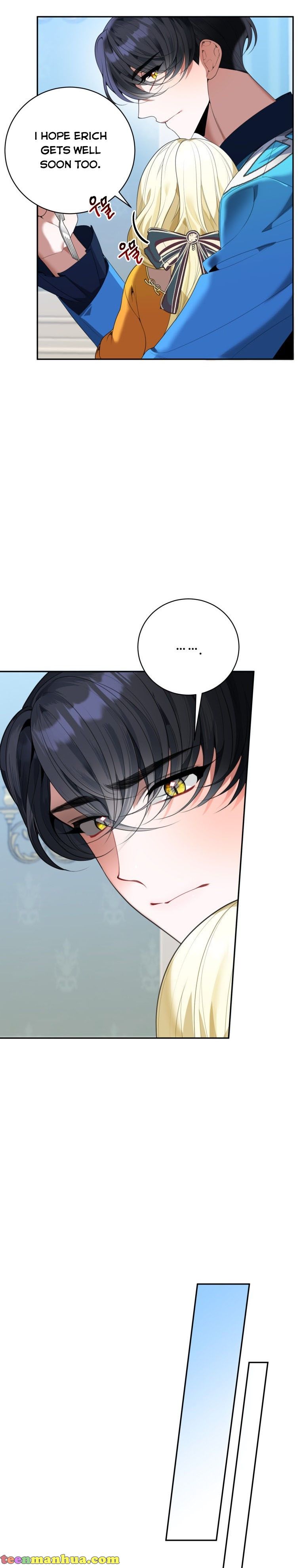 Page 10 of Chapter 47