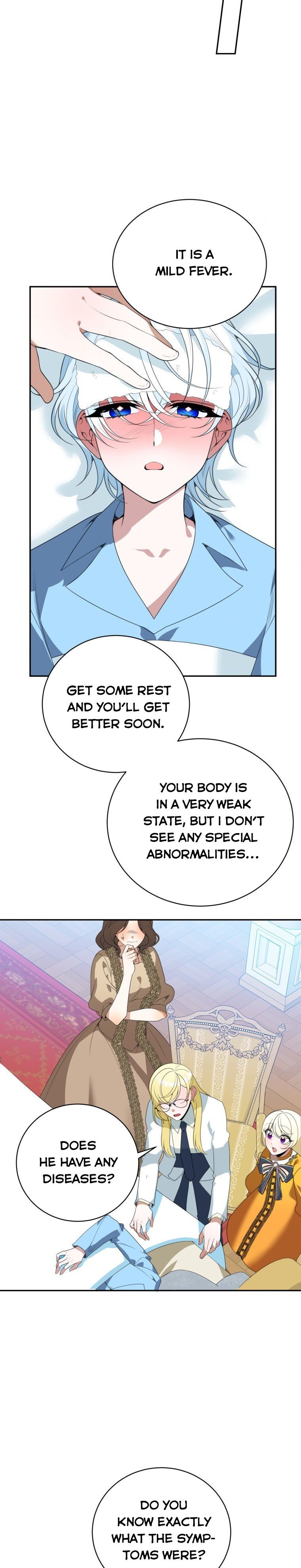 Page 11 of Chapter 47