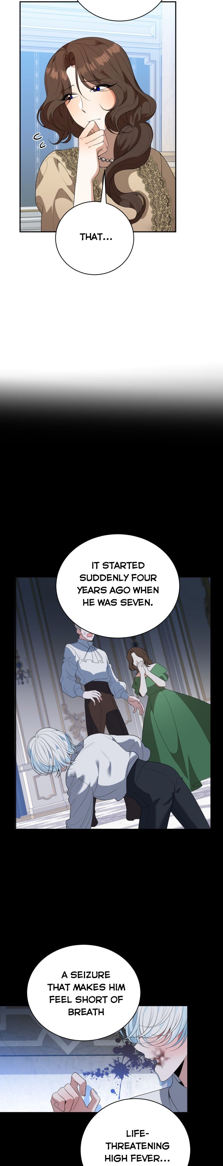 Page 12 of Chapter 47