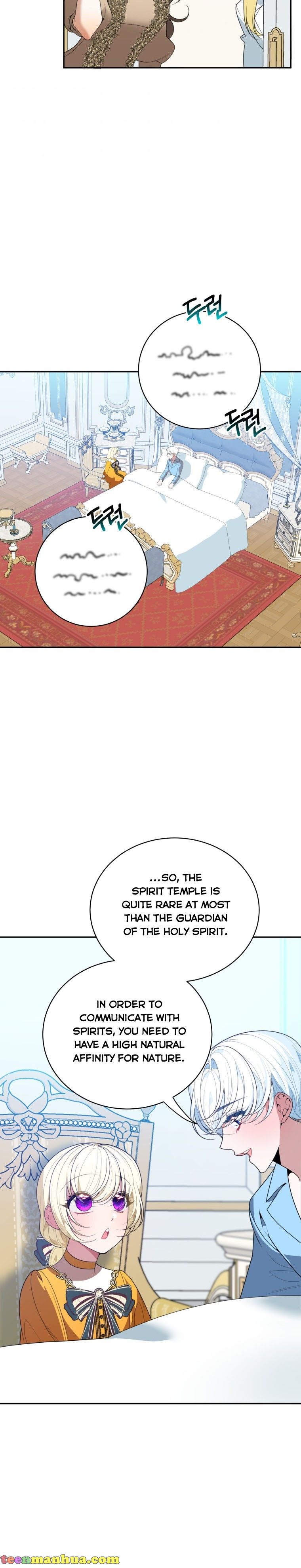Page 17 of Chapter 47