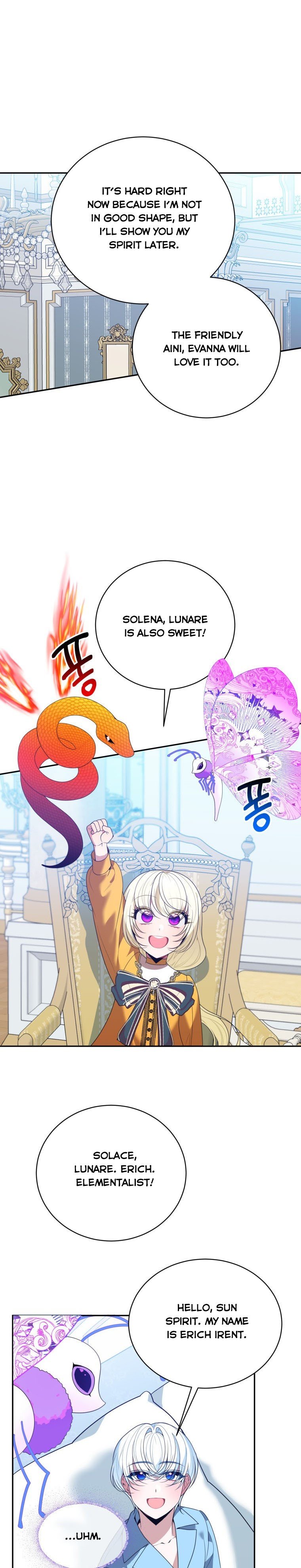 Page 18 of Chapter 47