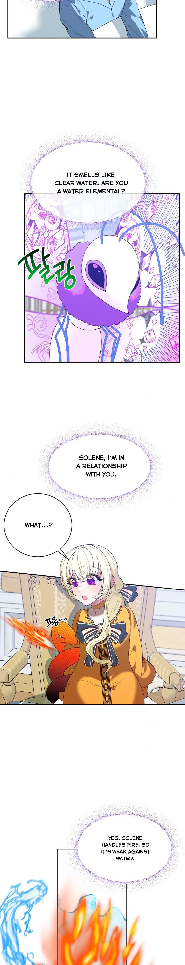 Page 19 of Chapter 47