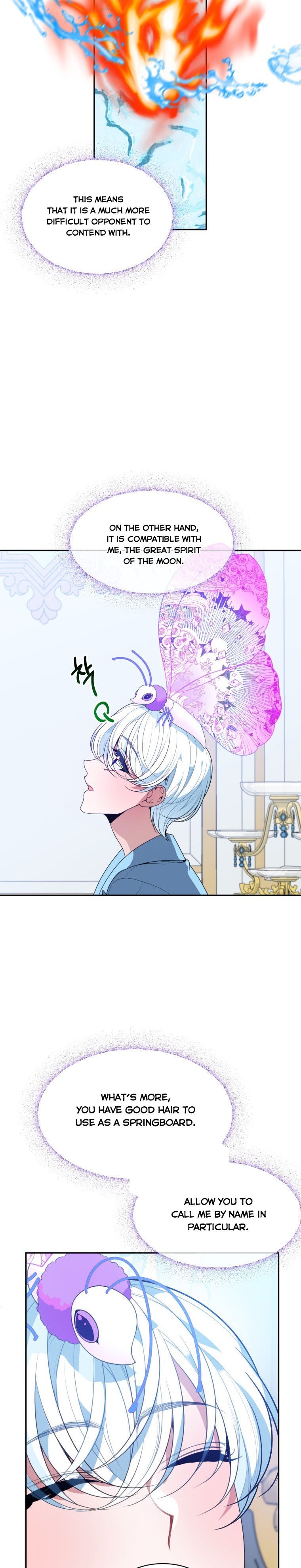 Page 20 of Chapter 47
