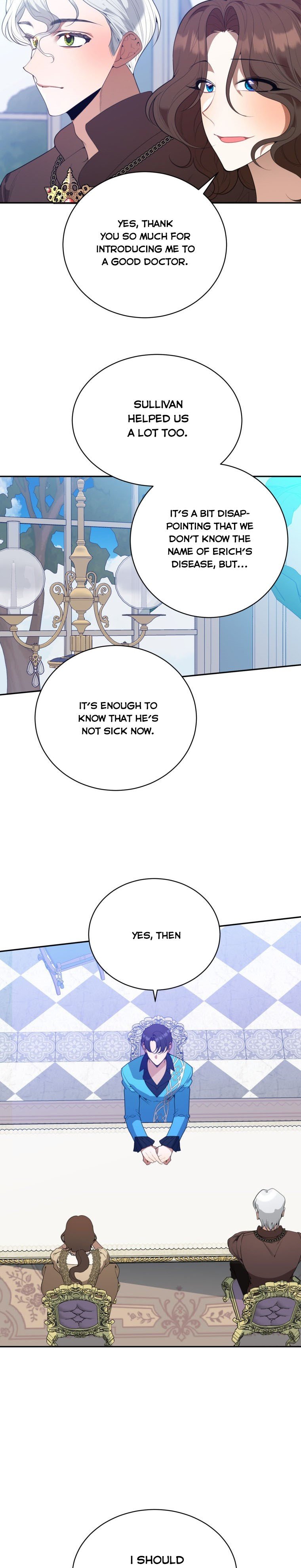 Page 23 of Chapter 47