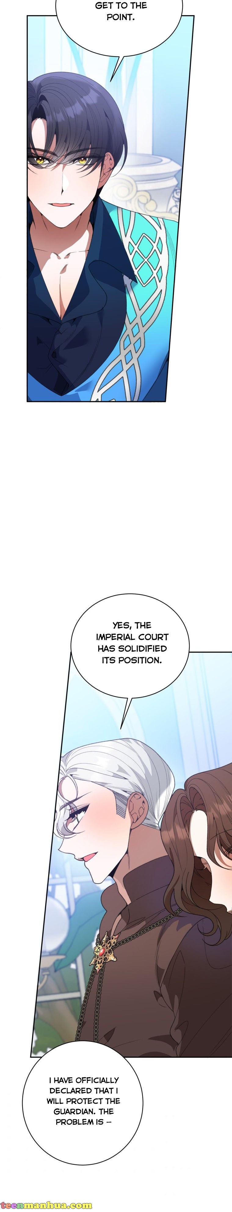 Page 24 of Chapter 47