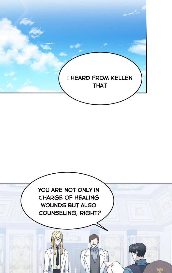 Page 2 of Chapter 5