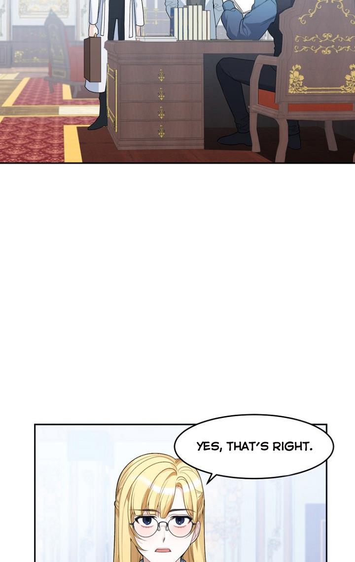 Page 3 of Chapter 5
