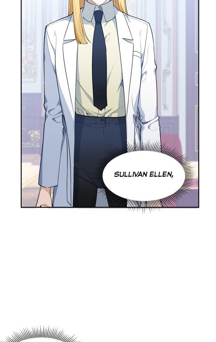Page 4 of Chapter 5