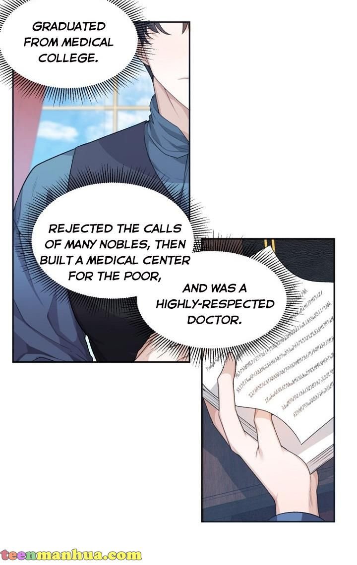 Page 5 of Chapter 5