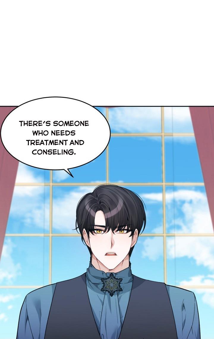 Page 6 of Chapter 5