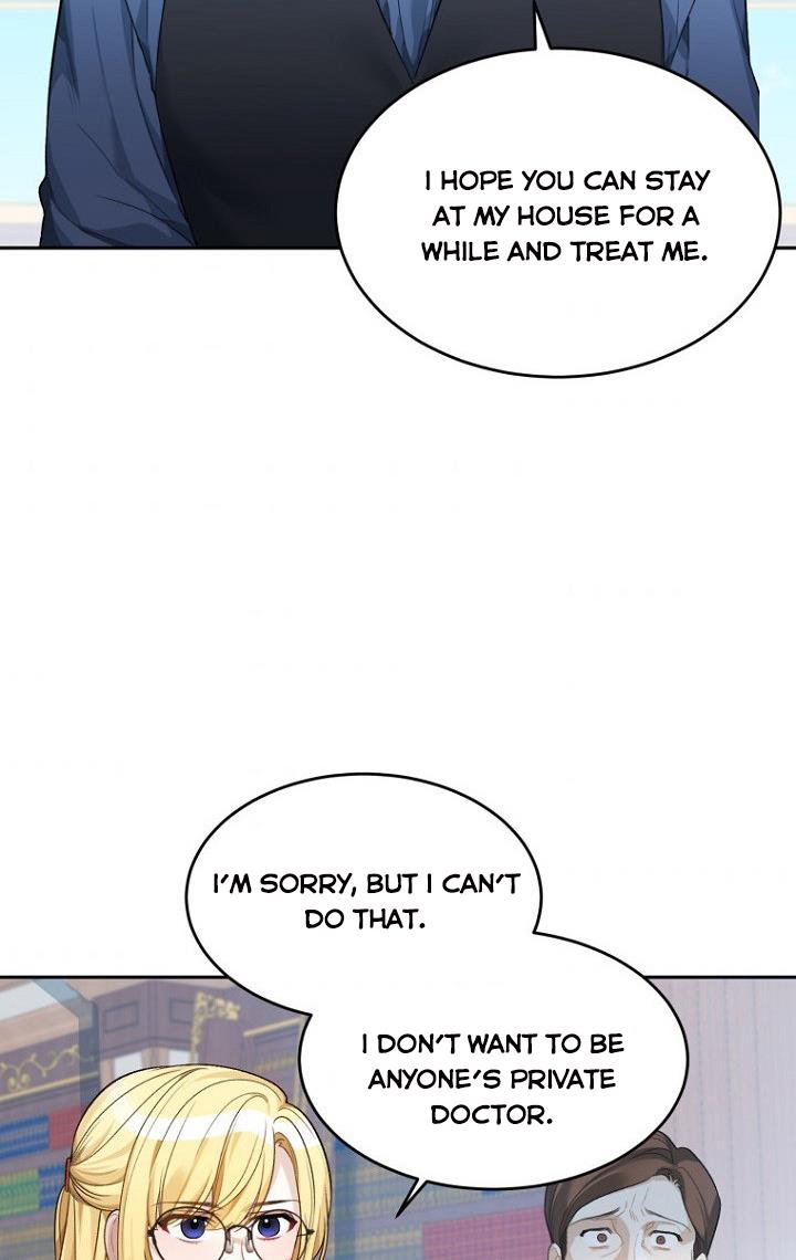 Page 7 of Chapter 5