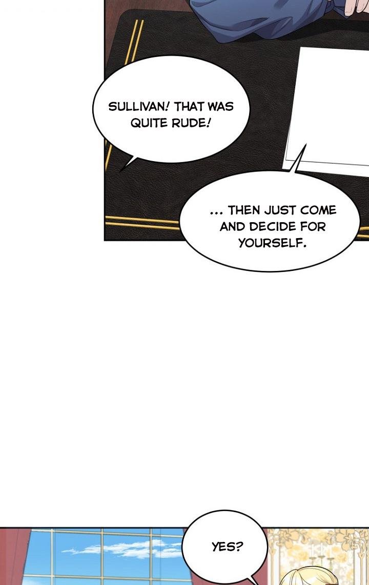 Page 9 of Chapter 5